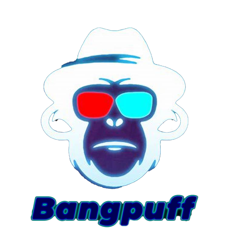Bangpuff